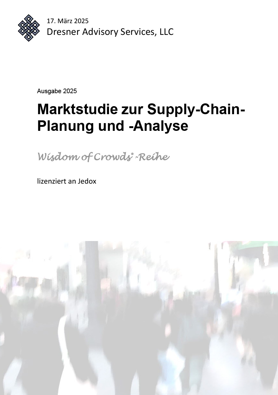 dresner-supply-chain-25-mockup-900×1280-de dresner supply chain 25 mockup 900x1280 de