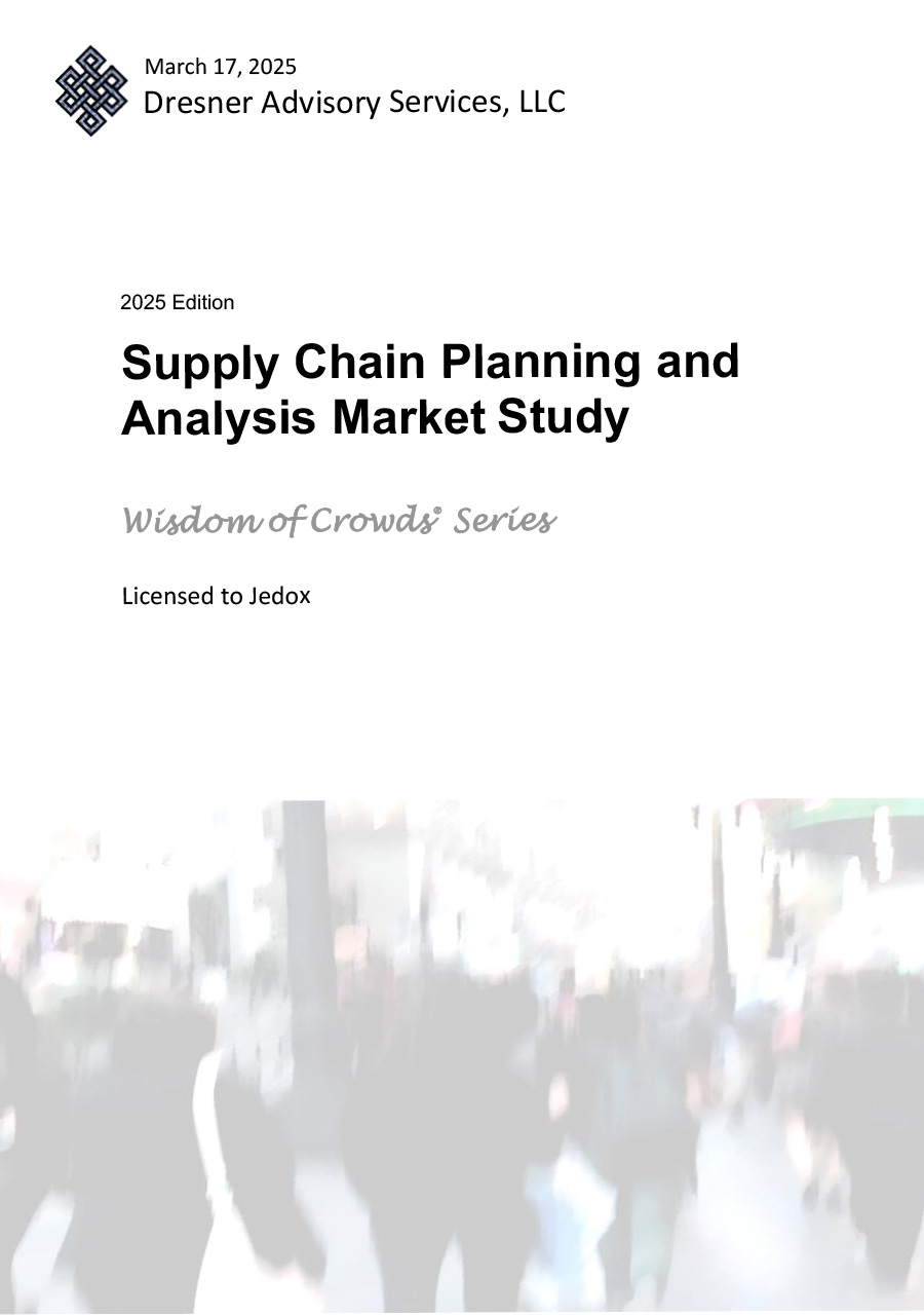 dresner supply chain 25 mockup 900x1280 en