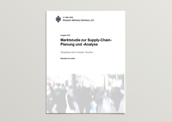 dresner supply chain 25 overview 960x680 de