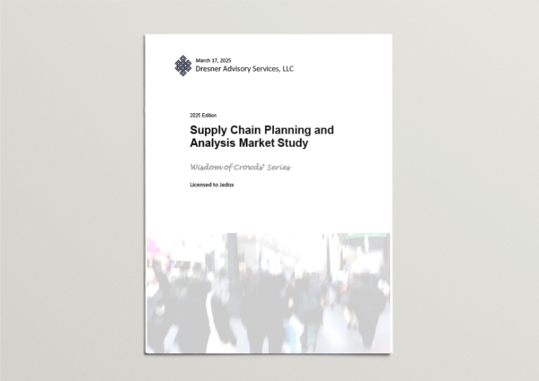 dresner supply chain 25 overview 960x680 en