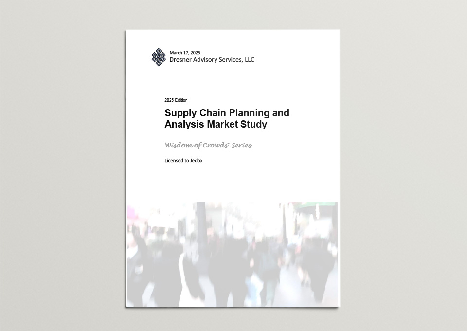 dresner supply chain 25 overview 960x680 en