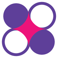 jdx-planning-agent-icon-200×200