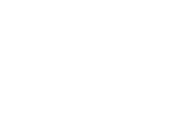 logo-ag-reliant-inverted logo ag reliant inverted