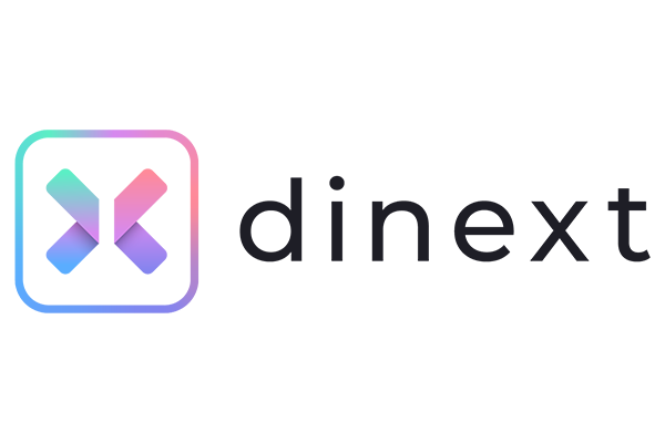 Jedox Solution Partner