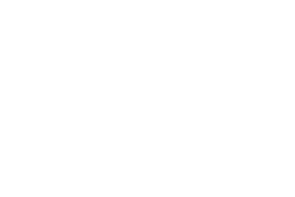 logo-henkell-inverted logo henkell inverted