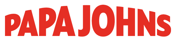logo papa johns landingpage e1755069134141