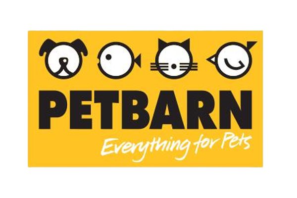 logo-petbarn-600x400px logo petbarn