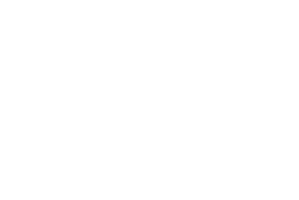 logo-transilien-inverted logo transilien inverted