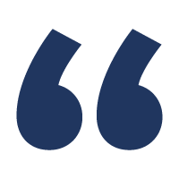 quote-mark-icon-blue-rounded