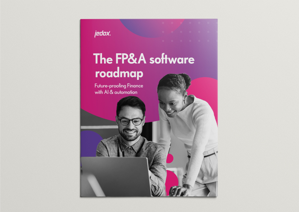 whitepaper fpa roadmap 960x680 en