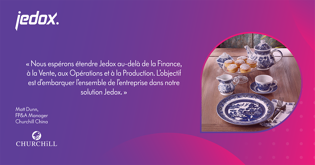 churchhill china quote card 1200x630 fr