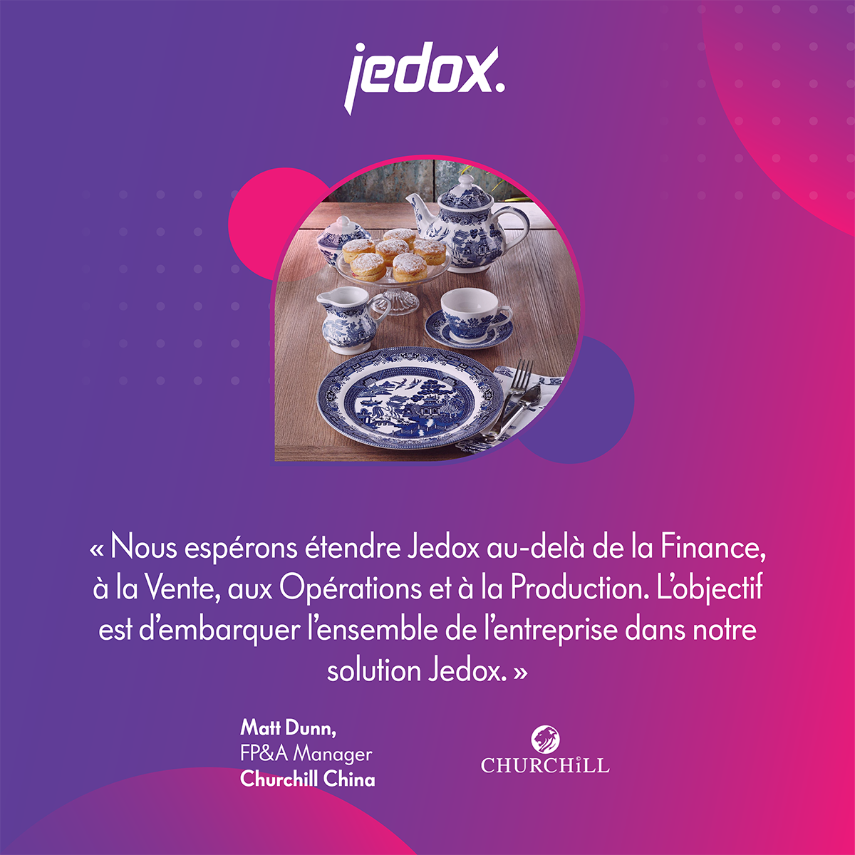 churchill china quote card SM 1200x1200 fr