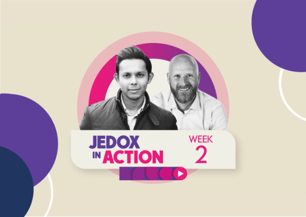 jdx in action on demand thumbnail week 02 en