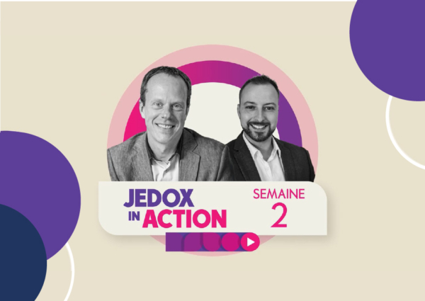 jdx in action on demand thumbnail week 02 fr