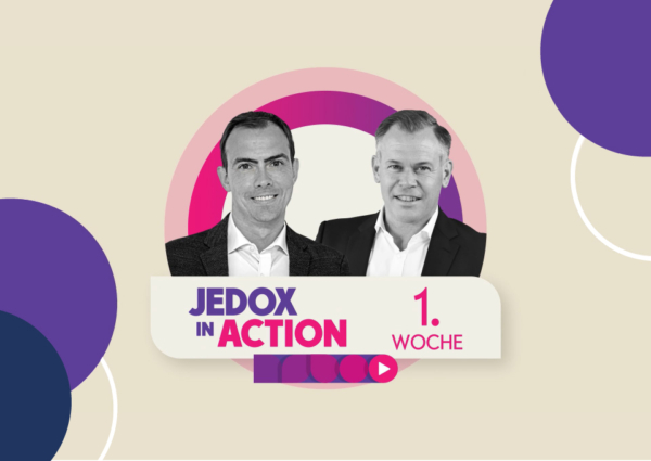 jdx in action thumbnail 01 960x680 DE