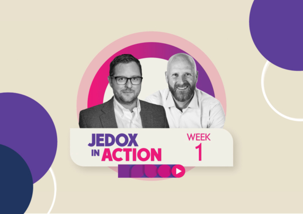 jdx in action thumbnail 01 960x680 EN