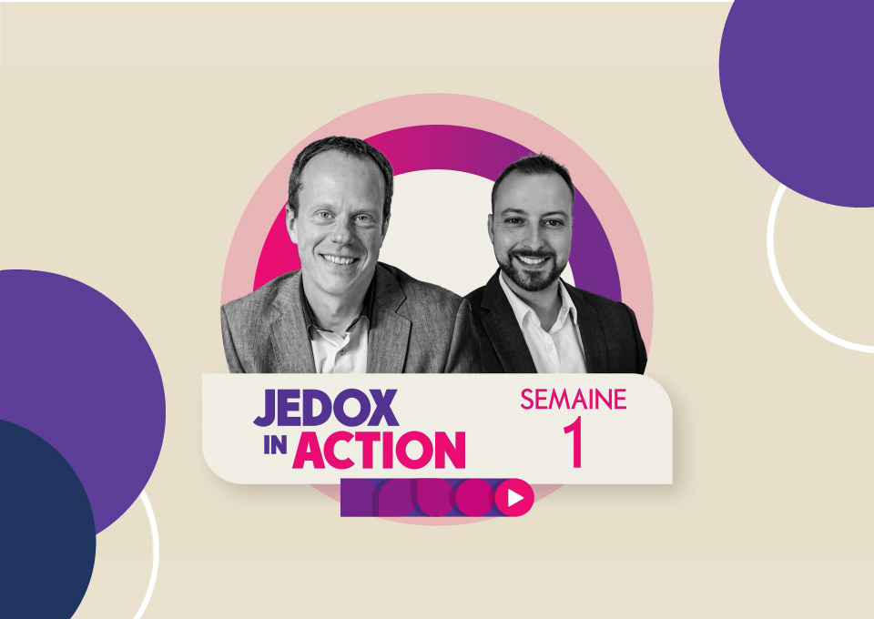 jdx in action thumbnail 01 960x680 FR
