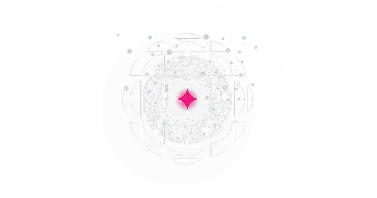jedox ai blog overview