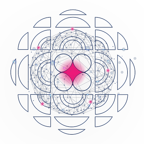 jedox ai blog scribble