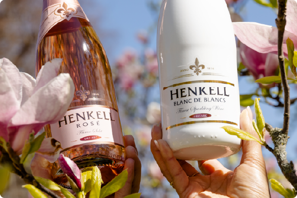 jedox ai page customer henkell