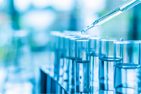 jedox ai page customer mitsui chemicals