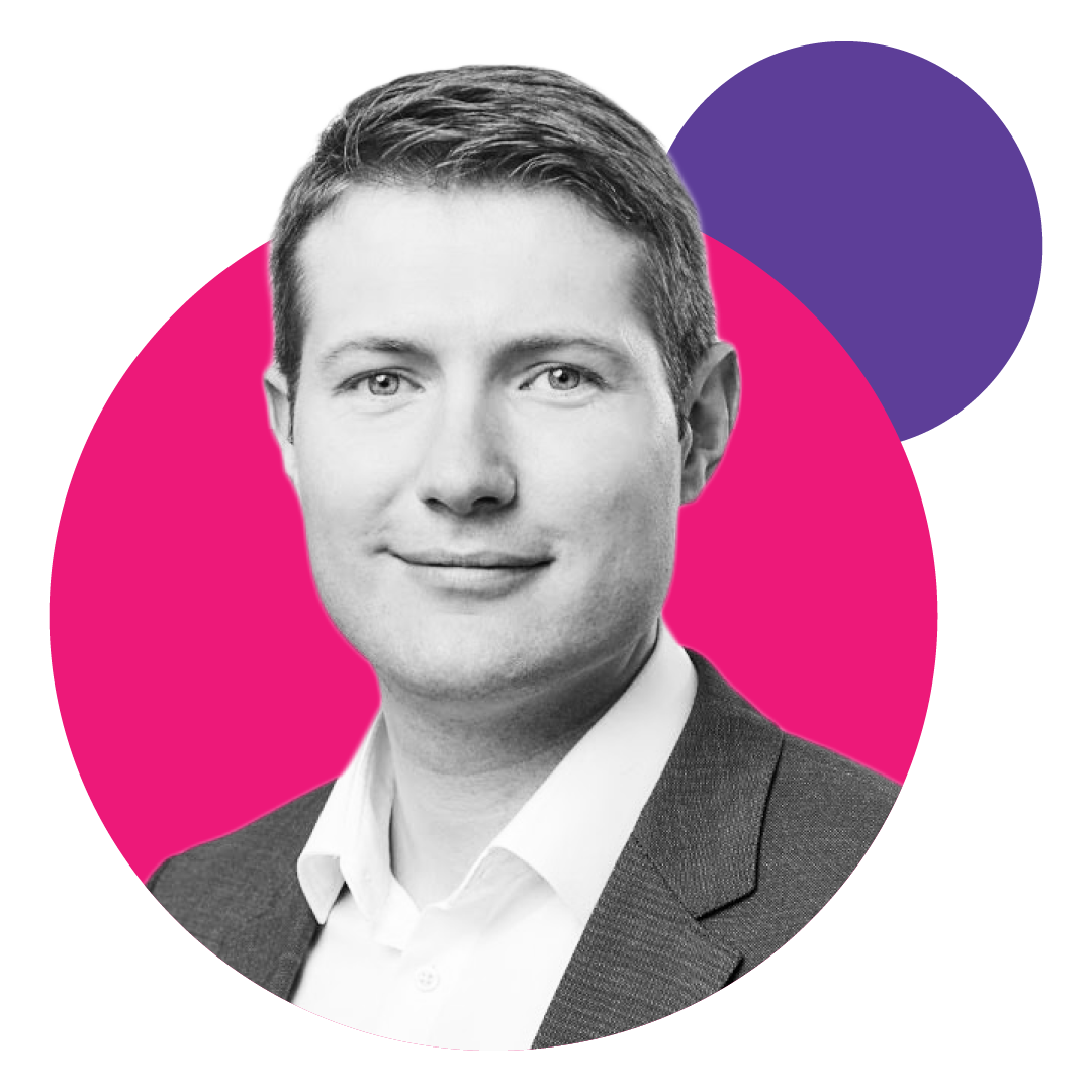 jedox speakers nicolas boucher