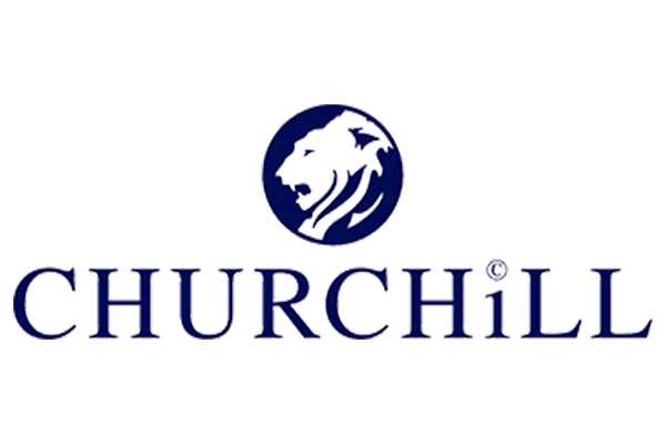 logo churchhill china