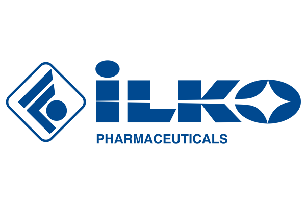 logo ilko
