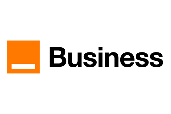 Jedox Solution Partner