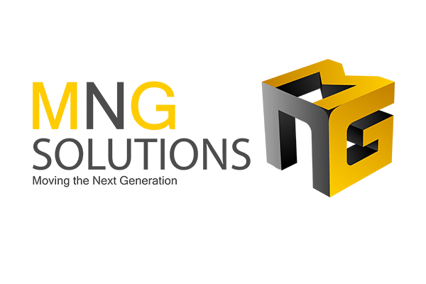 Jedox Solution Partner