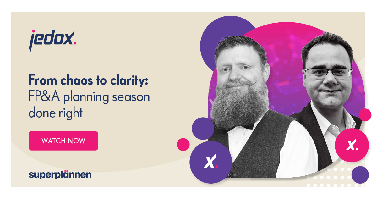 planning season 2026 webinar smfi en on demand
