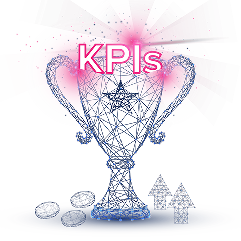 11-financial-kpis-to-keep-business-track-blog-scribble 11 financial kpis to keep business track blog scribble