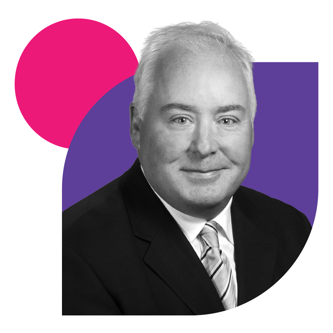 Jedox_speakers-John Hagerty-shapes Jedox speakers John Hagerty shapes