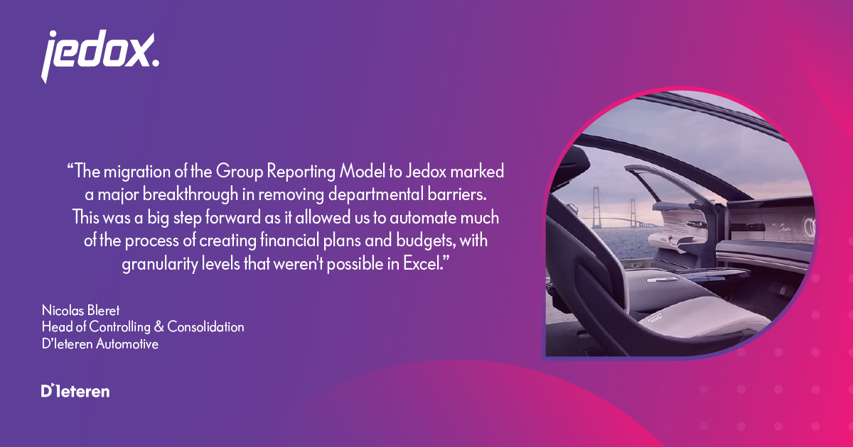 d’Ieteren-automotive-quote-card-1200×630-en dIeteren automotive quote card 1200x630 en