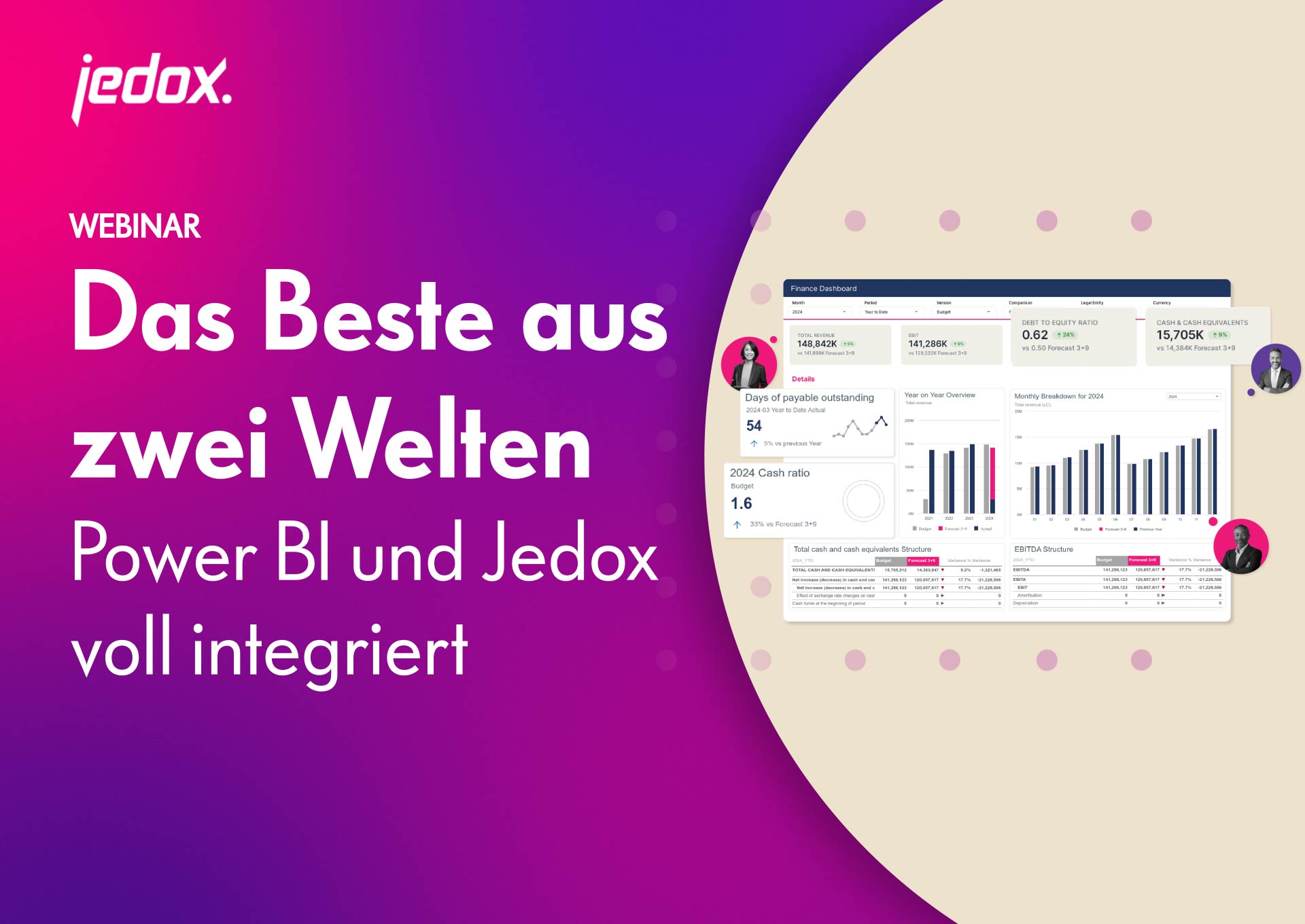 das beste aus zwei welten on demand thumbnail