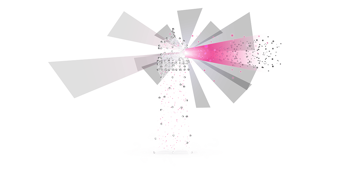 from chaos to clarity overview