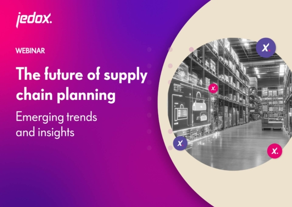 future of supply chain planning ondemand thumbnail en