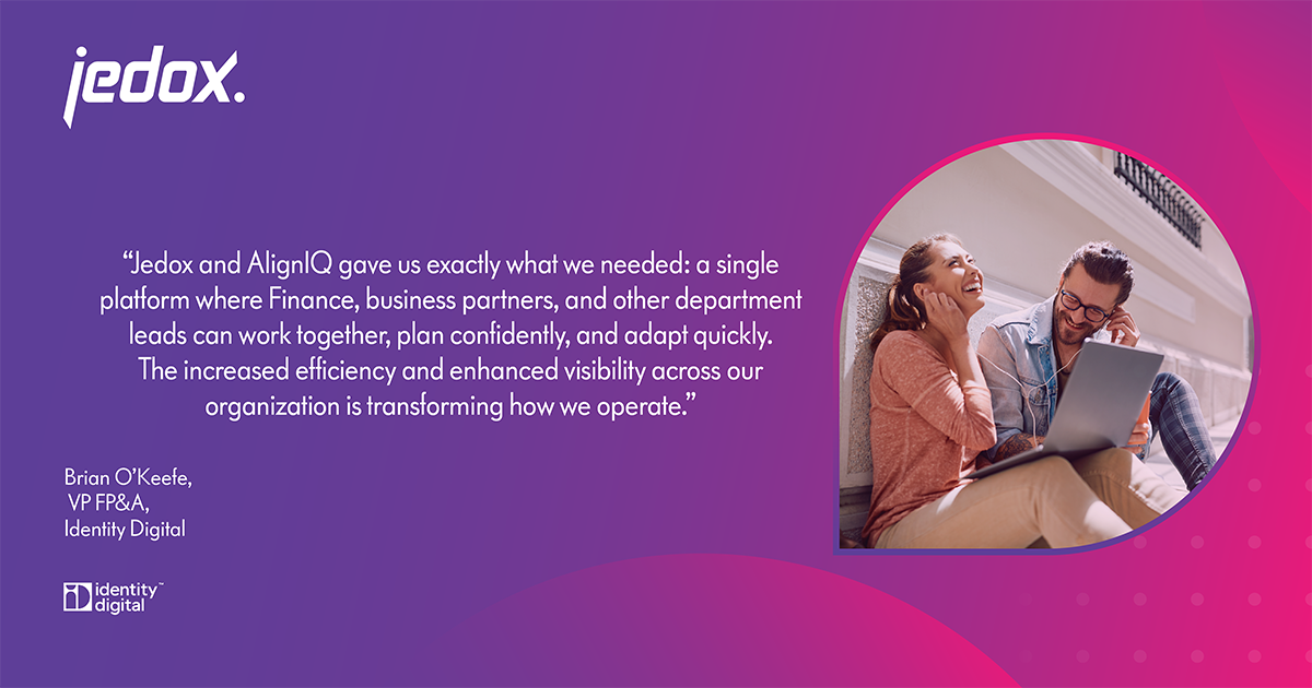 identity digital quote card EN