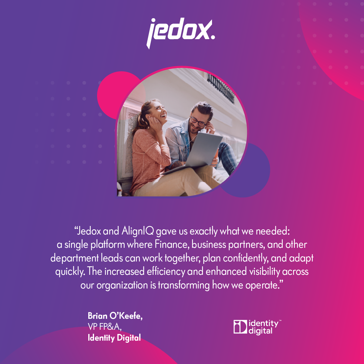 identity digital quote card SM EN