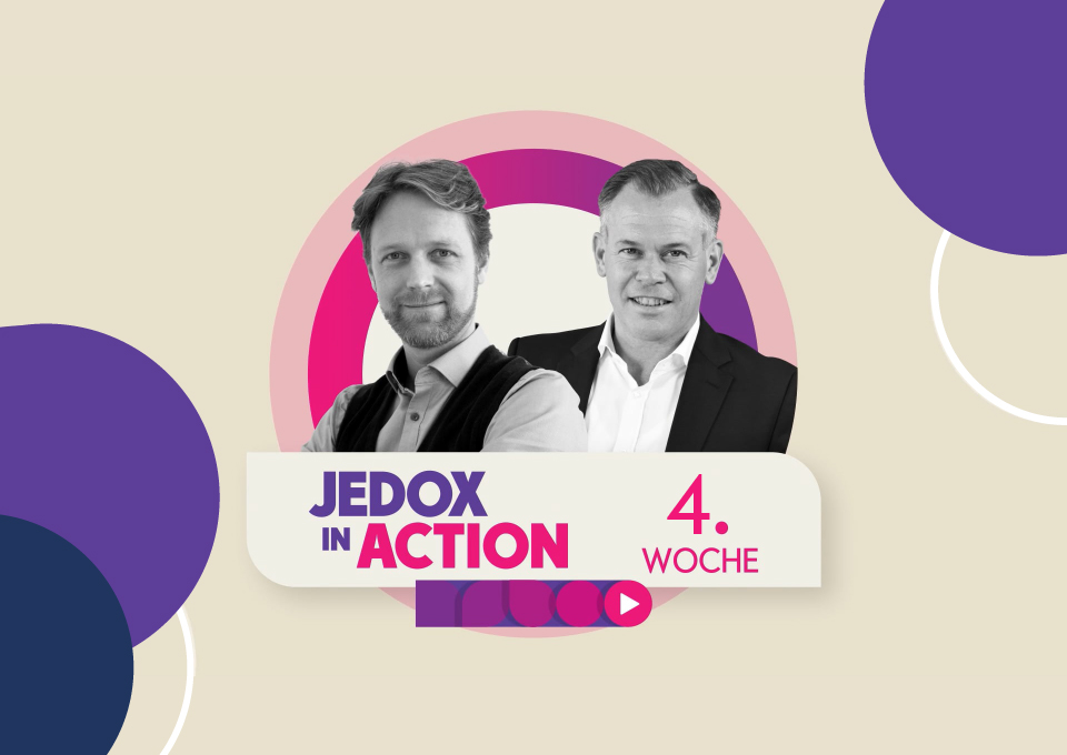 jdx in action thumbnail on demand 04 de