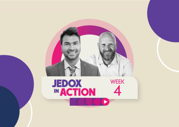 jdx in action thumbnail on demand 04 en