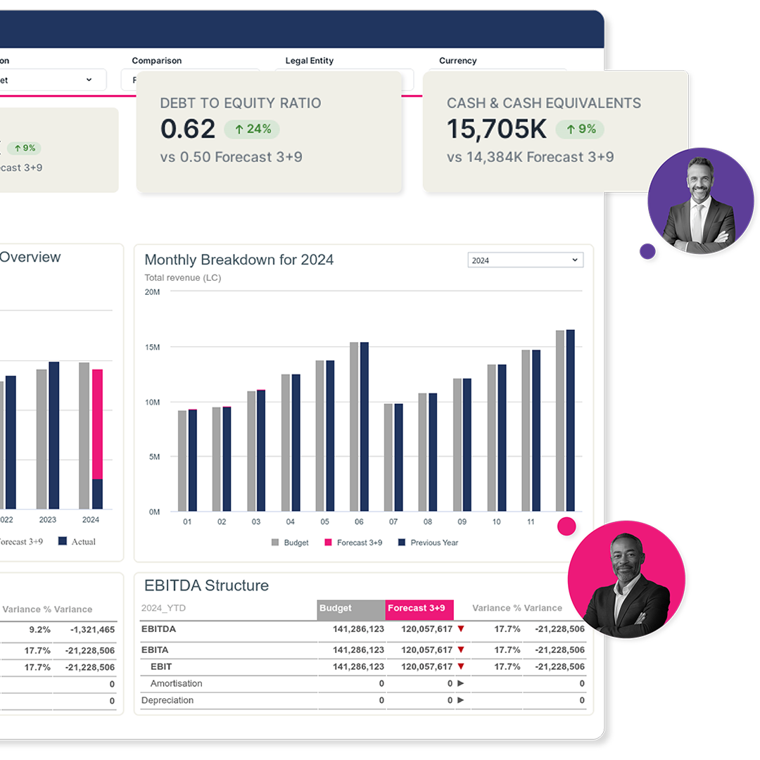 jdx landingpage cutted square