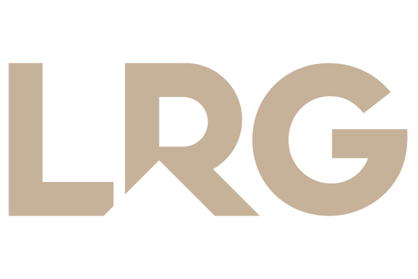 logo-LRG logo LRG