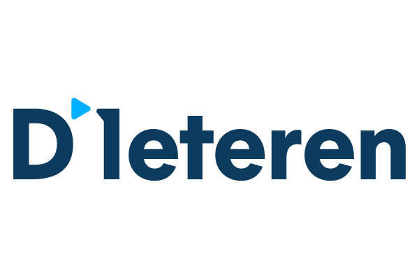 logo dIeteren automotive