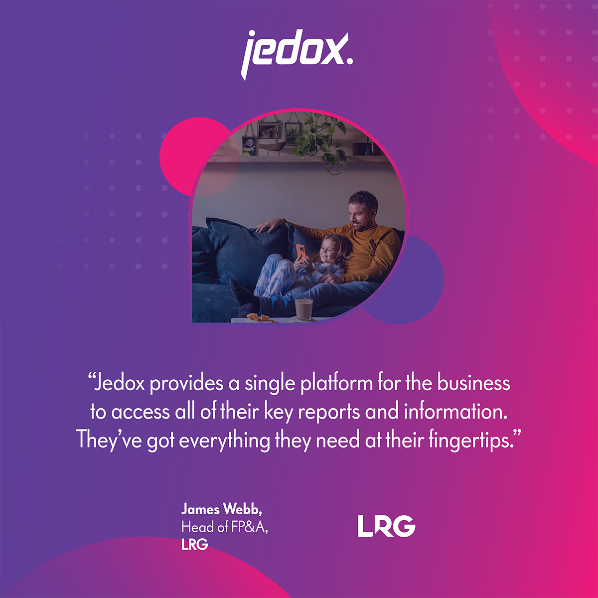 lrg-quote-card-SM-EN lrg quote card SM EN