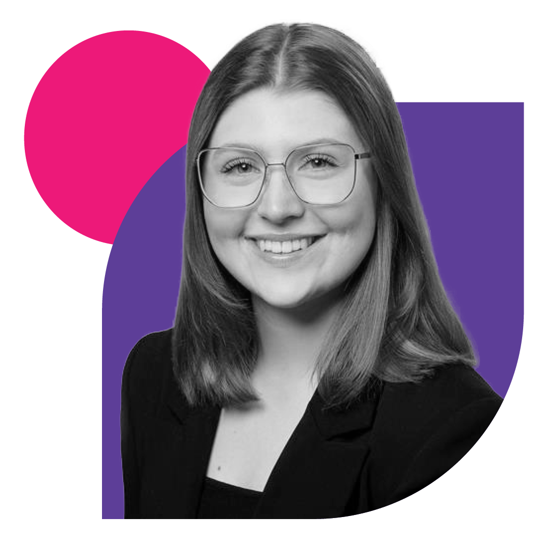 speaker-dach speaker dach