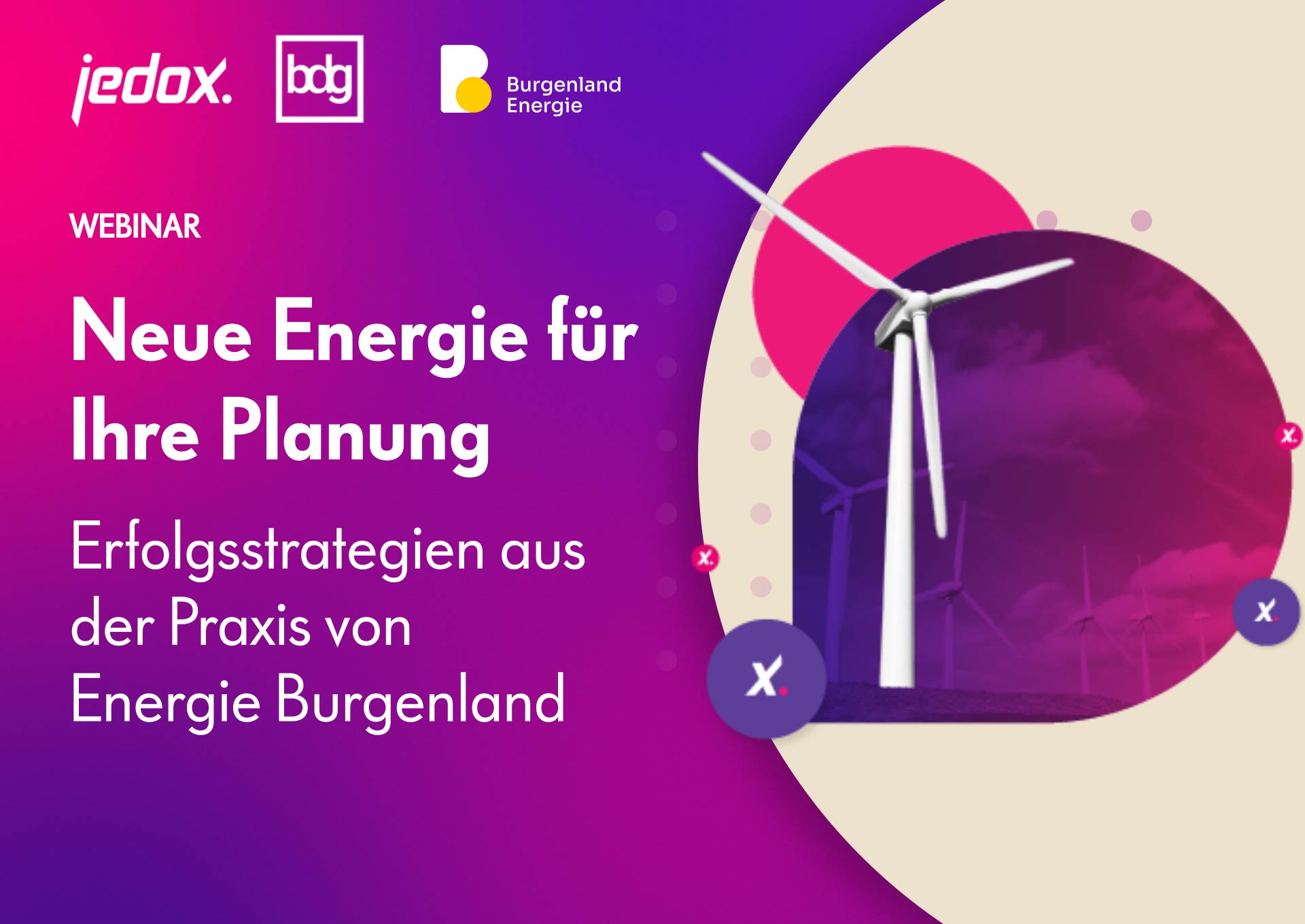 thumbnail on demand webinar energie burgenland de