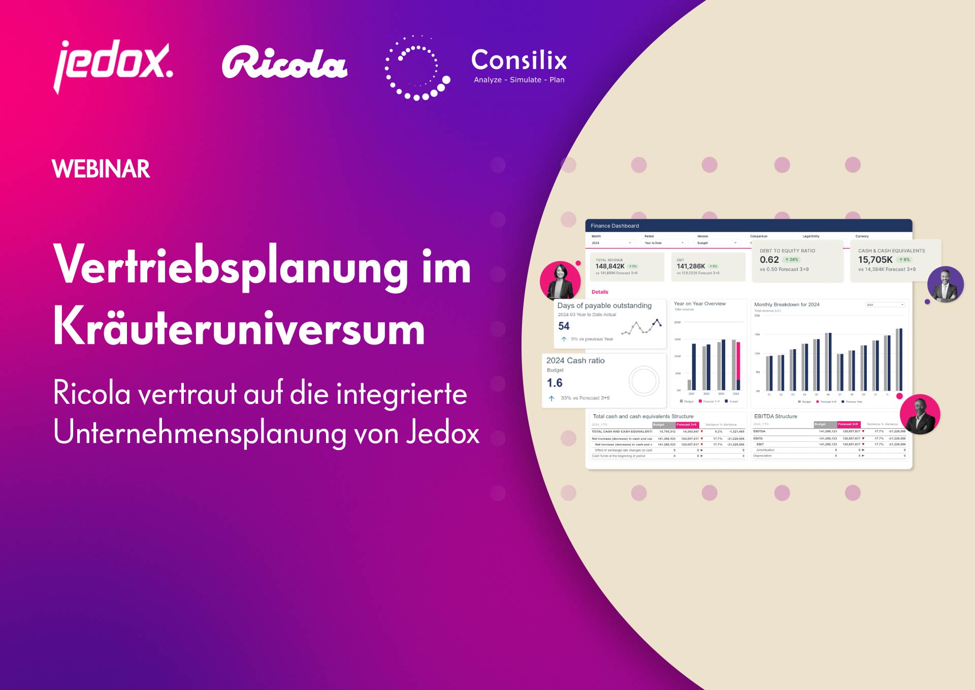 vertreibsplanung im kraeuteruniversum webinar thumbnail de
