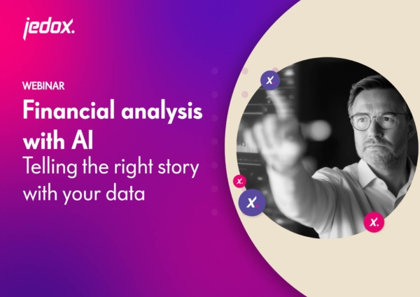webinar thumbnail financial analysis ai en