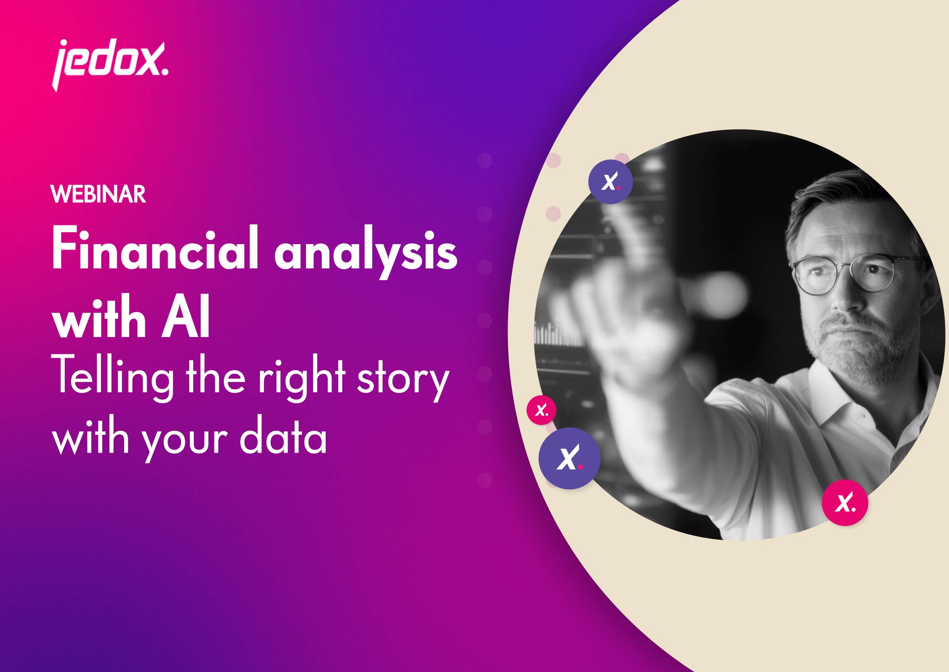 webinar thumbnail financial analysis ai en